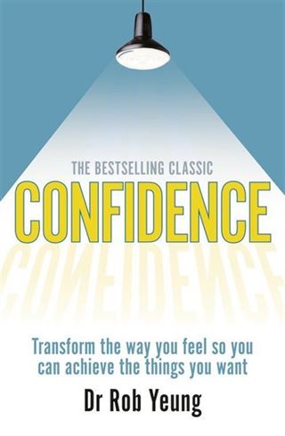 Confidence