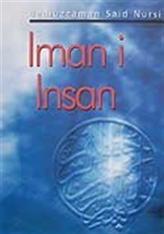Iman-i İnsan