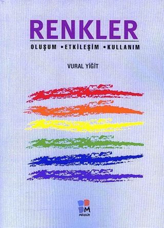 Renkler
