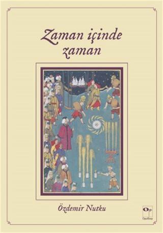 Zaman İçinde Zaman