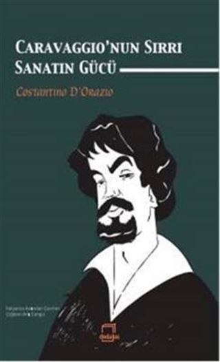 Caravaggio'nun Sırrı