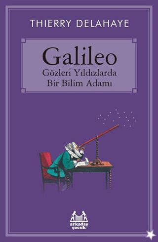 Galileo