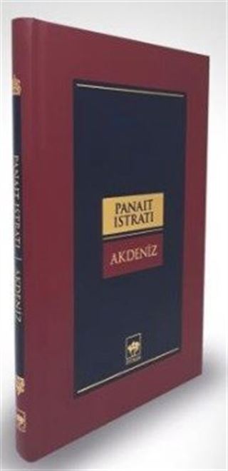Akdeniz