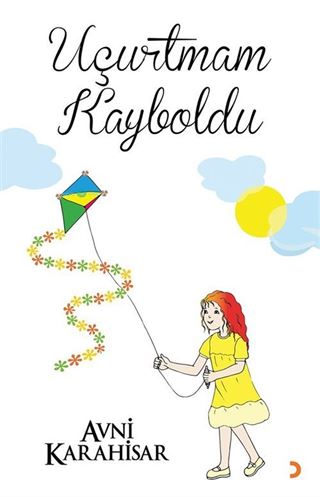 Uçurtmam Kayboldu