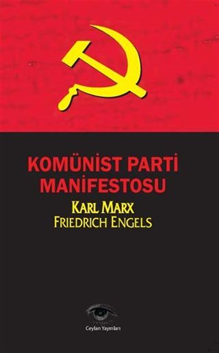 Komünist Manifesto
