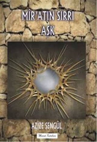 Mir'atın Sırrı Aşk