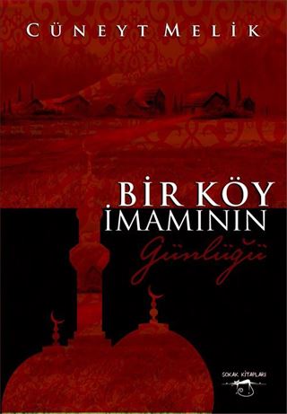 Bir Köy İmamının Günlüğü
