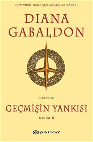 Geçmişin Yankısı (Kısım 2)