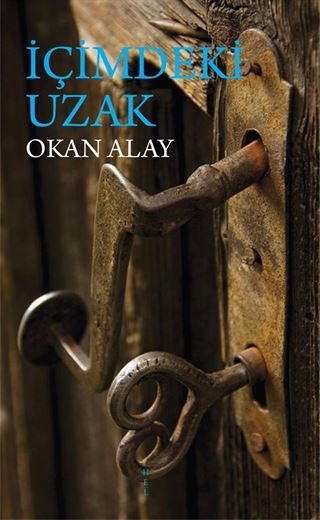 İçimdeki Uzak