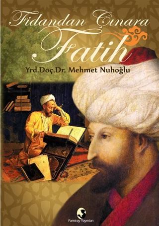 Fidandan Çınara Fatih