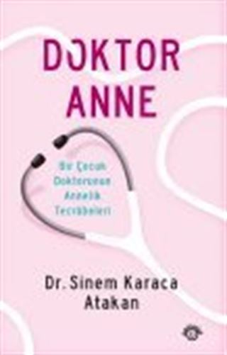 Doktor Anne