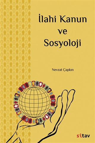 İlahi Kanun ve Sosyoloji