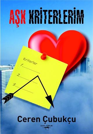 Aşk Kriterlerim