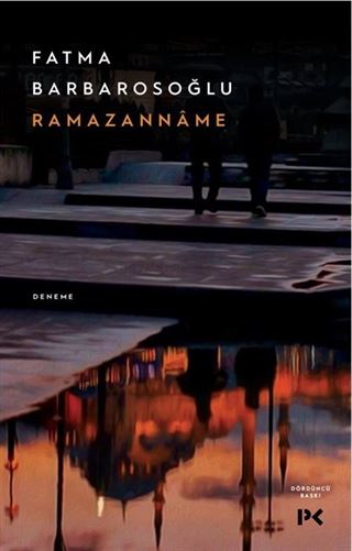 Ramazanname