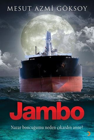 Jambo