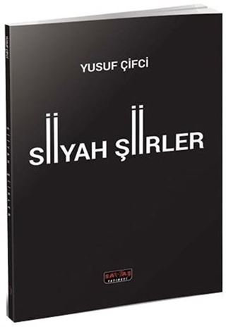 Siiyah Şiirler