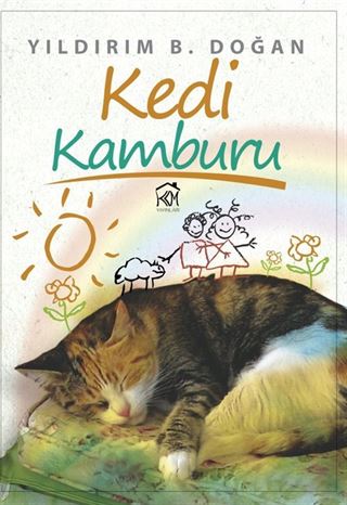 Kedi Kamburu