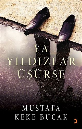 Ya Yıldızlar Üşürse