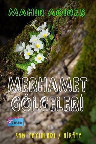 Merhamet Gölgeleri