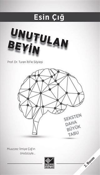 Unutulan Beyin