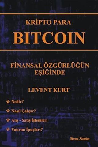 Kripto Para Bitcoin