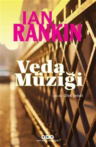 Veda Müziği
