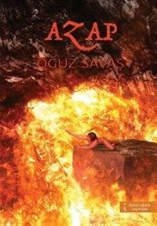 Azap