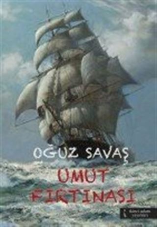 Umut Fırtınası