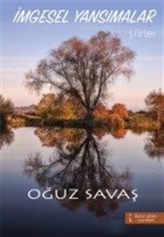 İmgesel Yansımalar