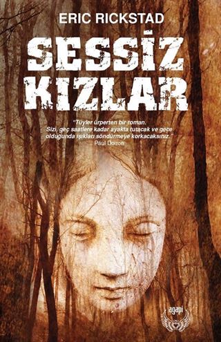 Sessiz Kızlar