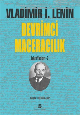 Devrimci Maceracılık