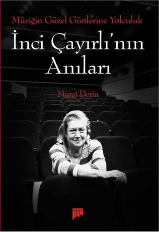 Müziğin Güzel Günlerine Yolculuk