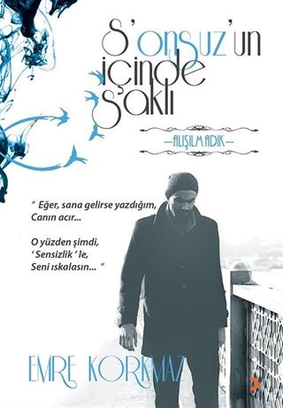 S'onsuz'un İçinde Saklı