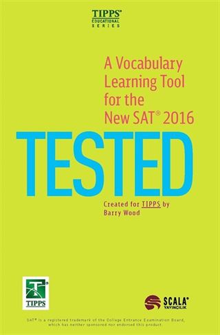 Tested