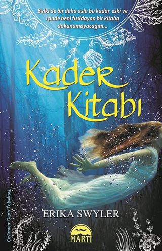 Kader Kitabı