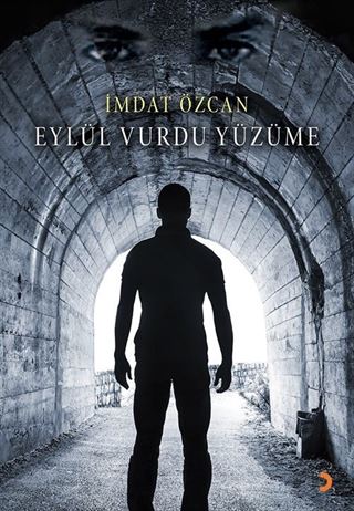 Eylül Vurdu Yüzüme