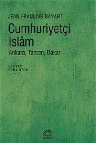 Cumhuriyetçi İslam