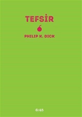 Tefsir