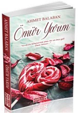 Ömür Yarım