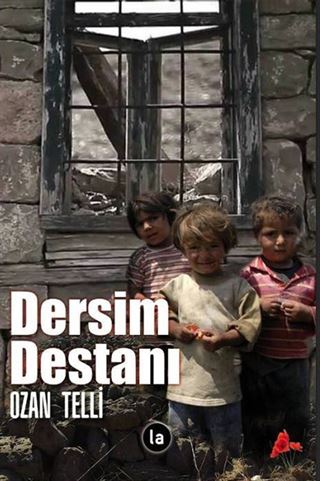 Dersim Destanı