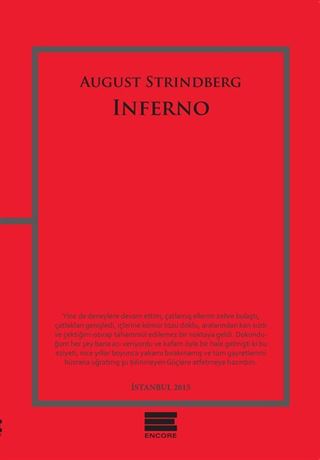 Inferno