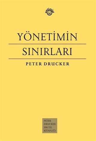 Yönetimin Sınırları