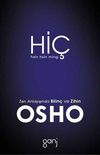 Hiç
