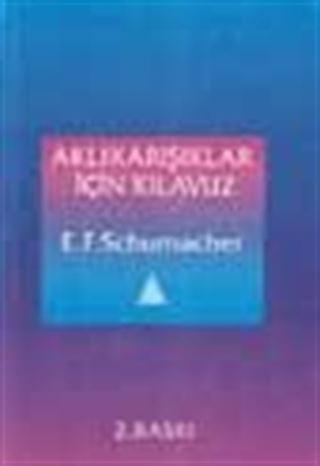Aklıkarışıklar İçin Kılavuz
