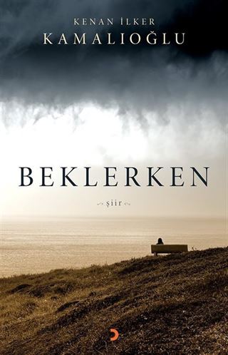 Beklerken
