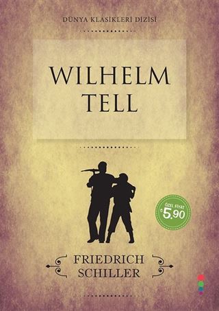 Wilhelm Tell