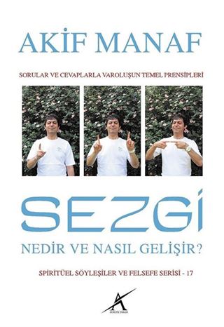 Sezgi