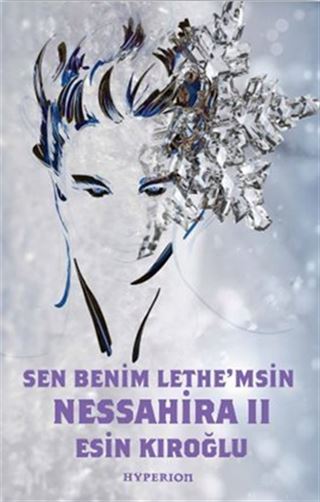 Nessahira 2