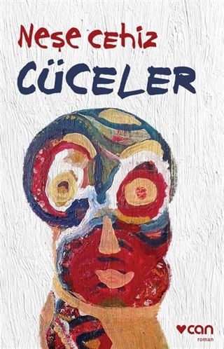 Cüceler