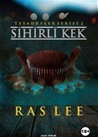 Sihirli Kek